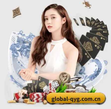 技术突破 - 通过国际安全认证,推出原生APP产品矩阵,平台内容持续丰富。